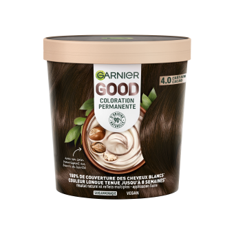 GOOD 40 E COM FRONT SANS FOND